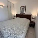 Villa Avec Piscine 8p Autour Du Golf Lacanau