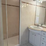 Avec Piscine 8p Autour Du Golf *