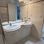 Villa Avec Piscine 8p Autour Du Golf