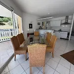 Avec Piscine 8p Autour Du Golf Lacanau