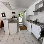 Avec Piscine 8p Autour Du Golf Villa