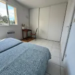 Villa Avec Piscine 8p Autour Du Golf *
