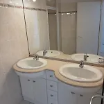 Avec Piscine 8p Autour Du Golf Villa Lacanau