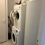 Avec Piscine 8p Autour Du Golf