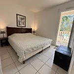 Avec Piscine 8p Autour Du Golf * Lacanau