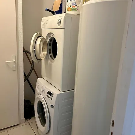 Avec Piscine 8p Autour Du Golf